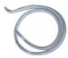 German quality OEM main door seal Right