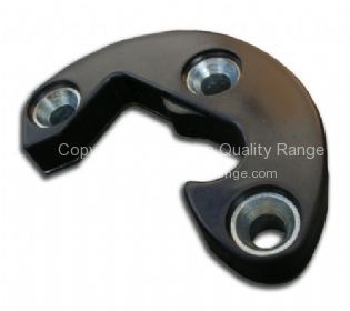 German quality door striker plate Right - OEM PART NO: 141837296