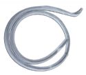 german_quality_oem_main_door_seal_left