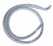 German quality OEM main door seal Left