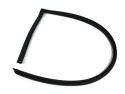 german_quality_door_glass_top_seal_for_coupe_right