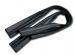 German quality outer window scraper 2 needed per car Ghia