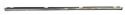 german_quality_outer_scraper_with_chrome_trim_left