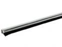 german_quality_conv__chrome_outer_scraper_left_or_right_ghia