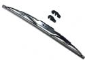 german_quality_wiper_blade_13_inch_black