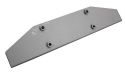 german_quality_door_glass_lifter_channel_ghia