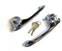 german_quality_door_handles_working_on_the_same_sg_code_key