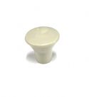 german_quality_light_switch--and--wiper_switch_knob_4mm_silver_beige_ghia