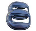 german_quality_door_handle_stainless_guards_8fslash67-79