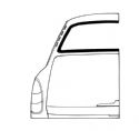 notchback_rear_screen_seal_with_groove_for_trim_type_3
