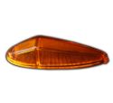 german_quality_type_3_side_marker_lens_orange