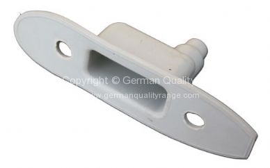 German quality Type 3 side marker seal - OEM PART NO: 311949121