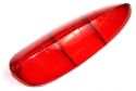 german_quality_type_3_rear_light_lens_red