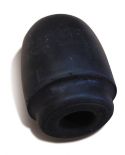 german_quality_front_axle_lower_bump_stop