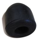 german_quality_front_axle_upper_bump_stop