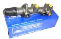 german_quality_ate_master_cylinder_lhd_or_rhd_with_mod