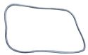 german_quality_oem_grey_bonnet_seal_type_3