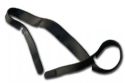 german_quality_seal_for_under_bonnet_handle_type_3