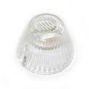 german_quality_front_bullet_indicator_lens_hella_marked_clear