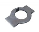 german_quality_front_axle_lock_plate_type_3_4fslash61-7fslash65