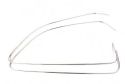 german_quality_metal_chrome_trim_for_notchback_rear_side_seal_left--and--right_type_3