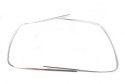 german_quality_metal_chrome_trim_for_fastback_rear_screen_seal_66-73