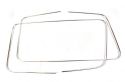 german_quality_metal_chrome_trims_for_squareback_middle_side_seal_pair_63-73