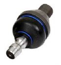 german_quality_upper_front_ball_joint