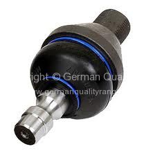 German quality upper front ball joint - OEM PART NO: 311405361B