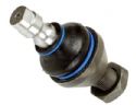 german_quality_lower_front_ball_joint_4fslash61-7fslash73