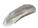 german_quality_hella_front_indicator_lens_clear