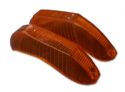 german_quality_hella_indicator_lens_orange