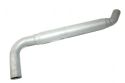 german_quality_exhaust_tailpipe_t3