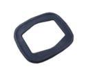 german_quality_door_lock_barrel_to_door_gasket_1_needed_per_door
