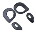 german_quality_door_handle_gaskets_for_both_handles_4fslash61-7fslash67