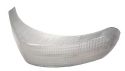 german_quality_front_indicator_lens_with_hella_logo_clear