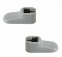 german_quality_sunvisor_clips_in_grey_type_3_61-66