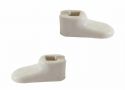 german_quality_sunvisor_clips_in_off_white_type_3_61-66