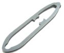 german_quality_type_3_side_marker_lens_seal