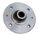 german_quality_rear_hub_type_3