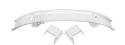 german_quality_inner_front_valance_large_iron_holes_lhd_3_part