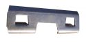 german_quality_cargo_floor_side_door_latch_plate_bus