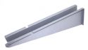 german_quality_chassis_outrigger_front_fits_left_or_right_bus