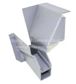 German quality front jacking point Left Bus - OEM PART NO: 211703621
