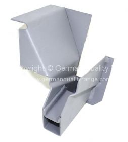 German quality front jacking point Right Bus - OEM PART NO: 211703622