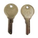 german_quality_key_blank_bus_e-coma-z-coma-d-coma-v-coma-f_code