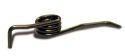 german_quality_replacement_pull_handle_spring_beetle--and--bus