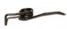 German quality replacement pull handle spring Beetle & Bus