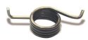 german_quality_replacement_pull_handle_spring