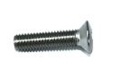 german_quality_stainless_cross_head_domed_screw